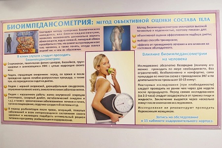 ��������� ����������� ��� ������� � spa